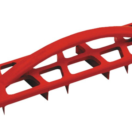 Productafbeelding 72961_01