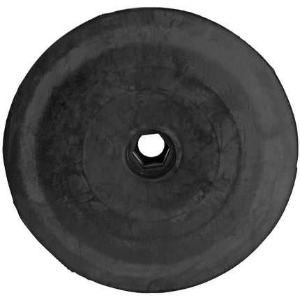 Makita Rubber Steunschijf 170mm – 743012-7