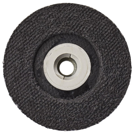 Makita Steunschijf 50mm DPV300 – 743124-6