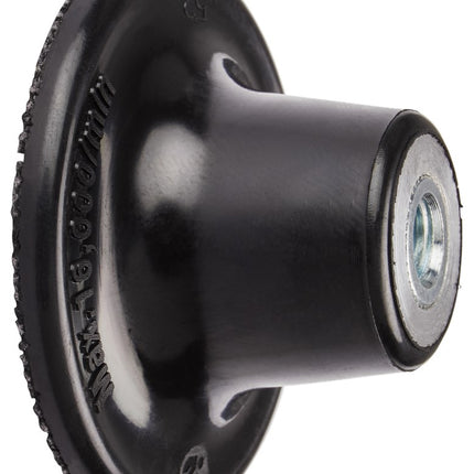 Makita Steunschijf 50mm DPV300 – 743124-6