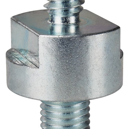 Makita Adapter Steunschijf – 743126-2