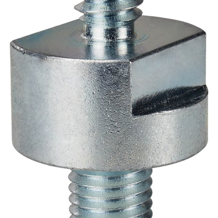 Makita Adapter Steunschijf – 743126-2