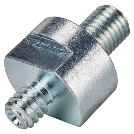 Makita Adapter Steunschijf – 743126-2