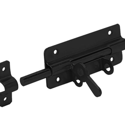 GB Hangslotgrendel 100X52 ZV – 744351.B001
