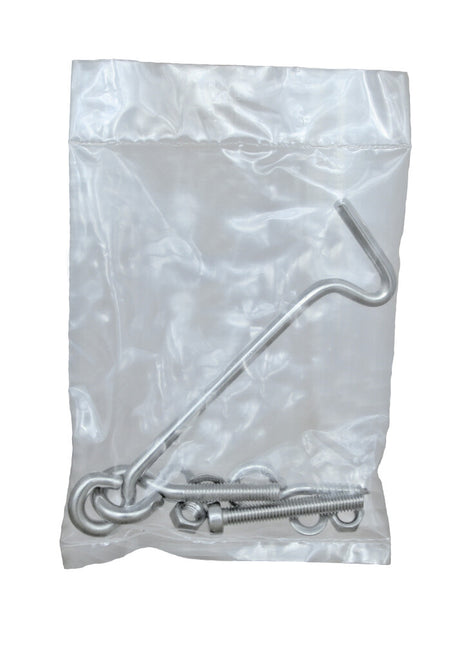 GB Windhaakset tbv Deurvanger - 7446392.0001
