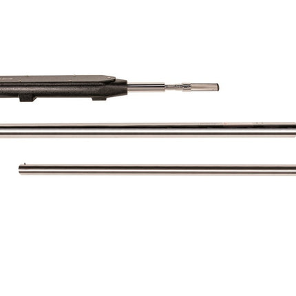 BAHCO KLIKMOMENTSLEUTEL 1 500-2500NM