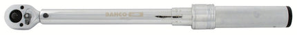 Afbeelding BAHCO 7455