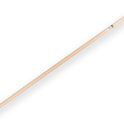 Atlas Bezemsteel 1600X28 – 7483680