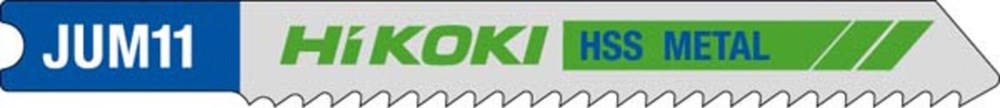 Afbeelding - 750025_HiKOKI