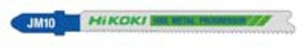 Afbeelding - 750038_HiKOKI