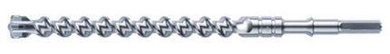 Afbeelding - 750250