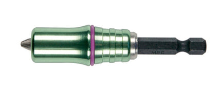 Afbeelding - 750345