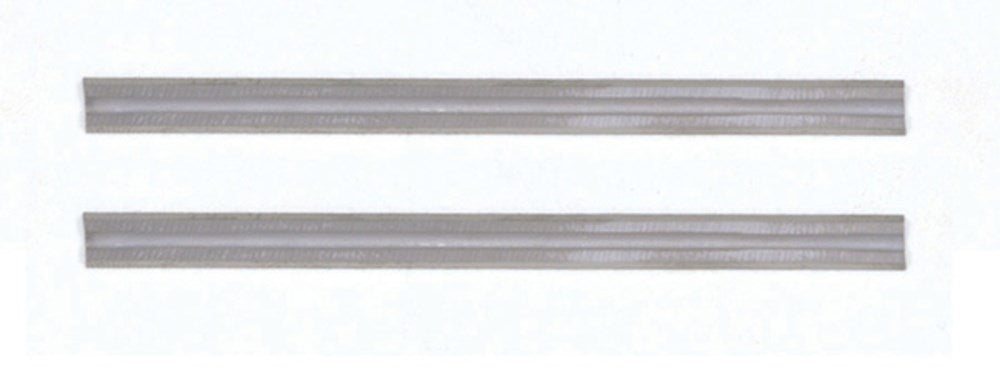 Afbeelding - 750475