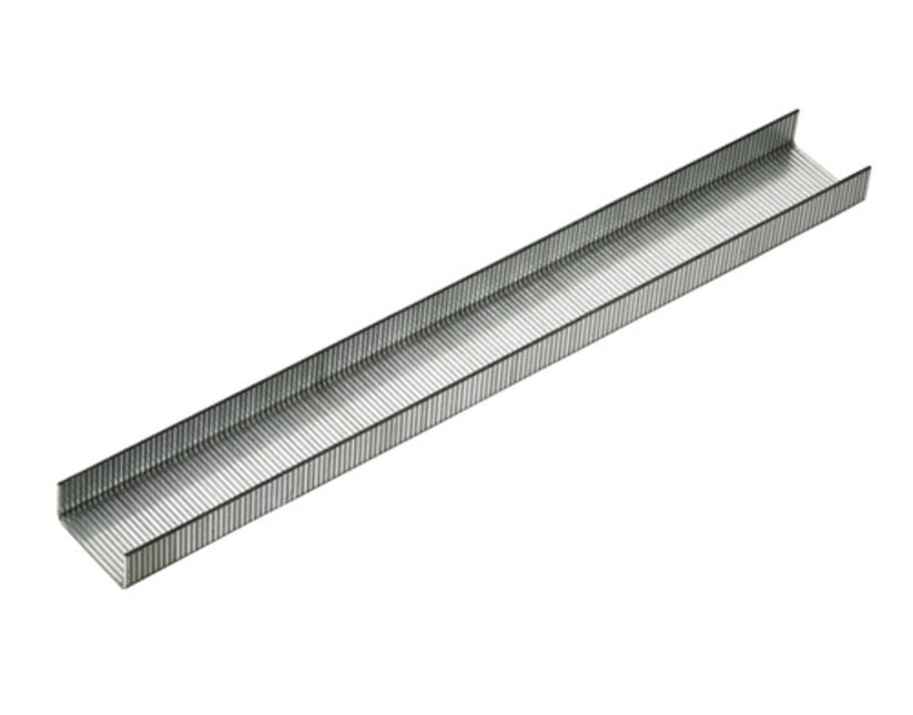 Afbeelding - 750667