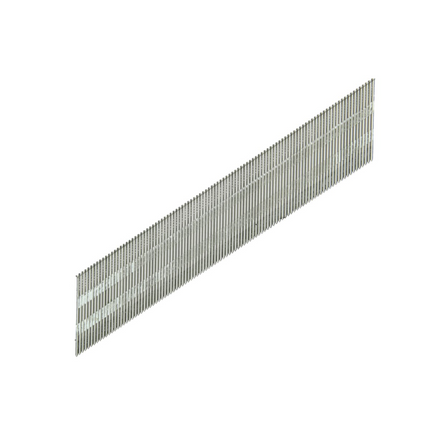 HiKOKI Spijkers 15GA 34ø 1.8x32mm INOX 2000 st - 750692