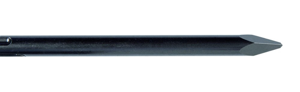 Afbeelding - 750990-1