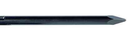 Afbeelding - 750990-1