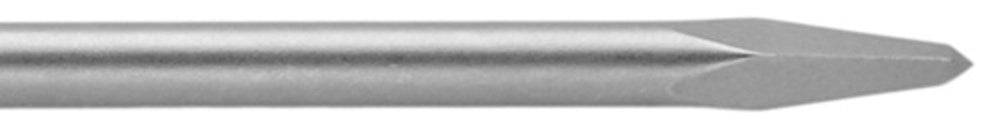 Afbeelding - 750990