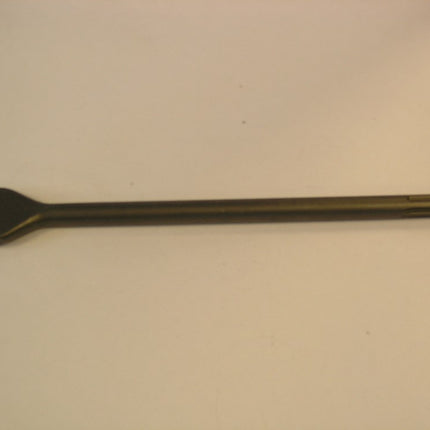 Afbeelding - 750997