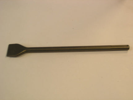 Afbeelding - 750997