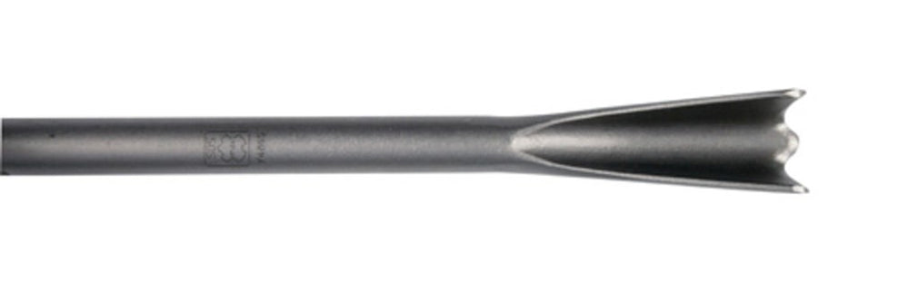 Afbeelding - 751000