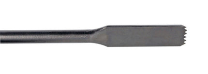 Afbeelding - 751001