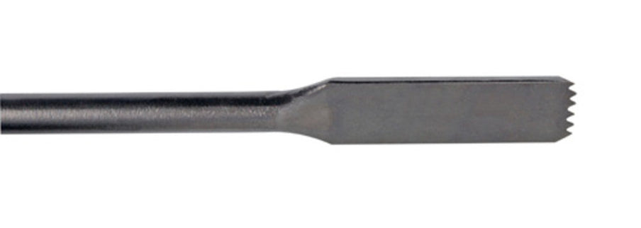 Afbeelding - 751001
