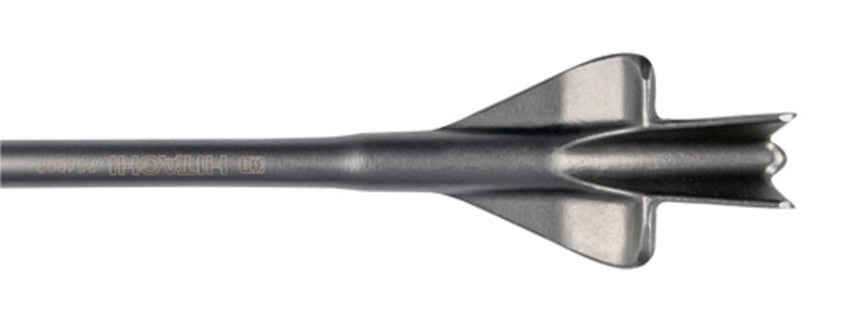 Afbeelding - 751003