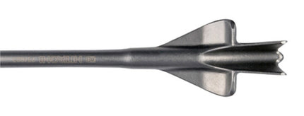 Afbeelding - 751003