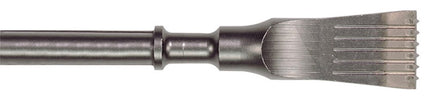 Afbeelding - 751004