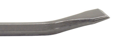 Afbeelding - 751005