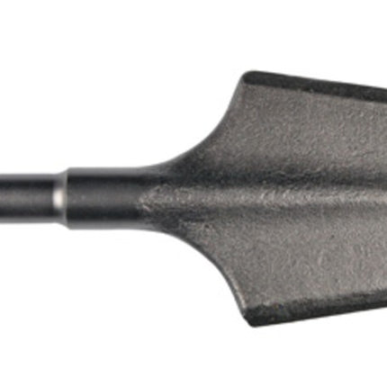 Afbeelding - 751009