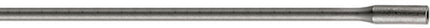 Afbeelding - 751011