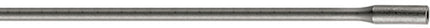 Afbeelding - 751011