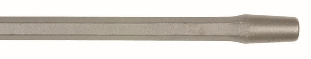 Afbeelding - 751012