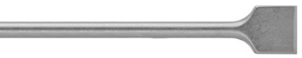Afbeelding - 751028