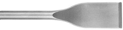 Afbeelding - 751039