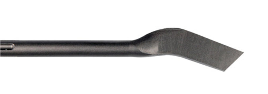Afbeelding - 751048
