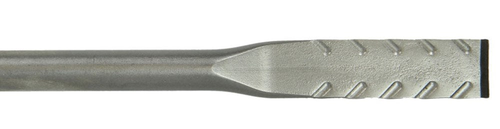 Afbeelding - 751132