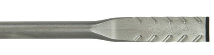 Afbeelding - 751132