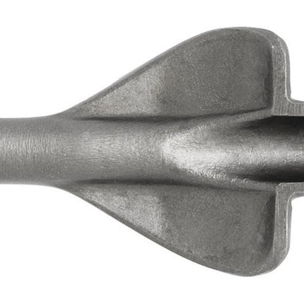 Afbeelding - 751133