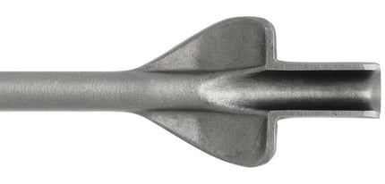 Afbeelding - 751133