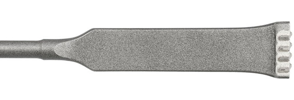 Afbeelding - 751134
