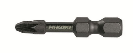 Afbeelding - 751177_new