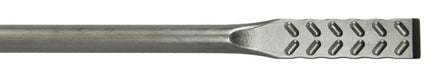 Afbeelding - 751222