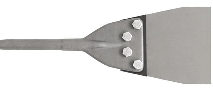 Afbeelding - 751225