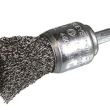 Afbeelding - 751324