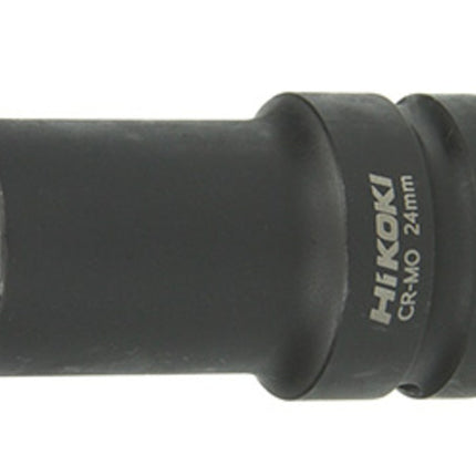 Afbeelding - 751461_new