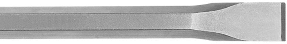 Afbeelding - 751522