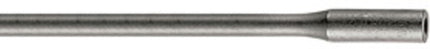 Afbeelding - 751529